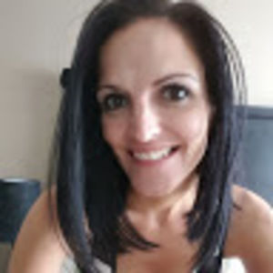 Meet your Posher, Desiree